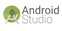 Android-App-Entwicklungsunternehmen