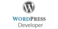 WordPress-Entwicklungsfirma-Indien