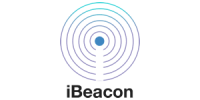 ibeacon-basierte-Mobile-App-Entwicklung