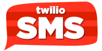 twilio-sms-integration-company